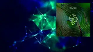 Nobe, Alar - Teretukam (Original Mix)