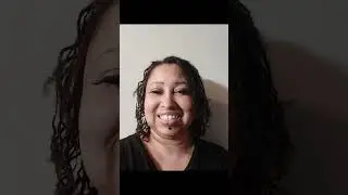 Braid Locs-DIY-Damaged Hair-3 Years-Loc Journey