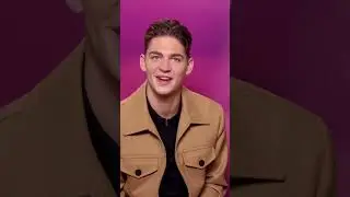 Would Hero Fiennes Tiffin want his daughter to date someone like Hardin Scott?! #herofiennestiffin