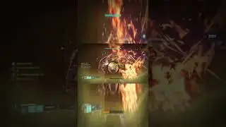 Zulmak's New Ability | Pit of Heresy | Destiny 2 | #shorts