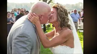 Ballard Wedding slideshow long