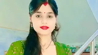 जय श्री राम स्त्रोत आपको हमारे लाइव में स्वागत है