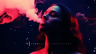 bEST Midnight Calm  Chill EDM Deep House Deep Feelings