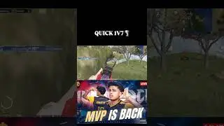 Jonathan 1v7 💀🔥🤫 #jonathan #scout #mortal #bgmi #meme #viralvideo #reels