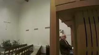 Silloin kun en itse jaksa rukoilla