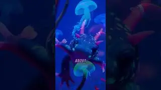 🐾 Unbelievable Animal Adaptations That Will Blow Your Mind! 🧠🦎