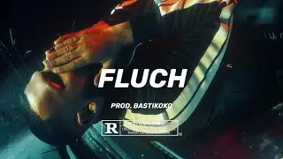 [Free] Yakary x Omar x Ngee Type Beat &bdquo;Fluch