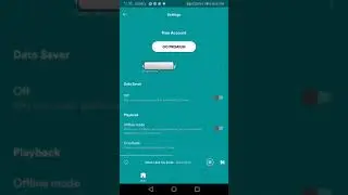 SPOTIFY - LIFETIME... NO ADS!! UNLIMITED SKIP!!