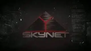 Lineage 2 Classic Giran Server #Skynet clan *140ms CP* ~ Bishop PoV ~
