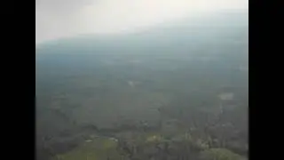 Leti&scaron;tě Př&iacute;bram -let&iacute;m!!!!