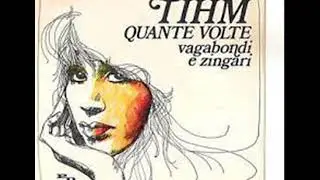 Tihm....Quante Volte