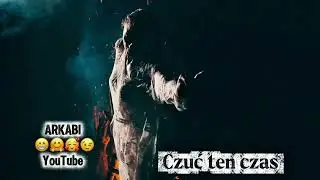 Czuć ten czas