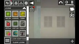 How to get the achievement: Brilliant idea in melon playground!