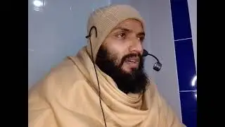 سورۃ الملک تلاوت قران official Qari Mohammed Zubair wazirabadi