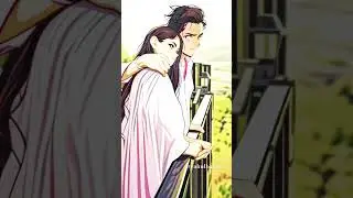 Mujhe Sirf Tu Chahiye 🥰😘💕☺️#shorts  #trending #viral #couple #holdinghands #love #TagyourLove ❤