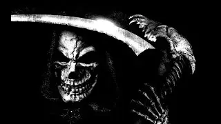 Albtraum - Dark Techno
