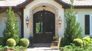 reelestates.com-4563HD A