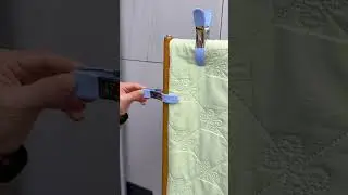 Easy Hanger📌