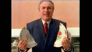 1992 UK TV Adverts / Commercials (Channel 4) VHS Rip / Capture