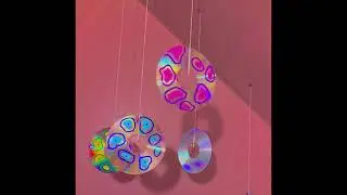 [SOLD] Tyler the Creator X Tame Impala Type Beat | CAPTAIN CANDY