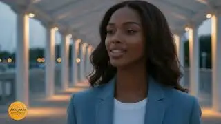 If it takes all night4K