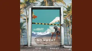 No Sweat