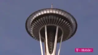 Iconic presented by Inc. & CNBC Seattle - What Disruption Means to You