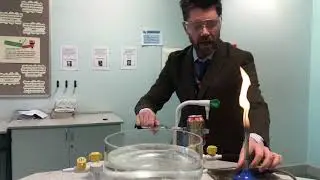 Collapsing Can