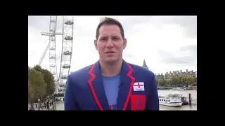 LMS England Captain's Interview   Nicholas Dalby Welsh   LMS World Series 2018 (Feb 5, 2018)