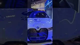 GITEX 2024 #reels #new #gitex #2024 #news #shortsvideo #shortsviral #viralvideo