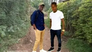 Ni takuinua by JB ft pastor Milicent Odanga 