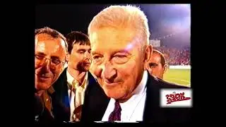 הפועל תל אביב גמר גביע 1999