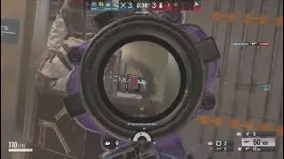 A Surprise Marko