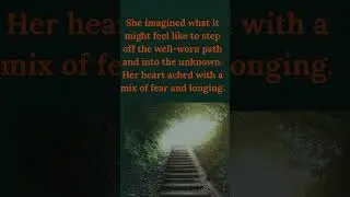 Every girl&rsquo;s growth story is written in the moments she refuses to quit