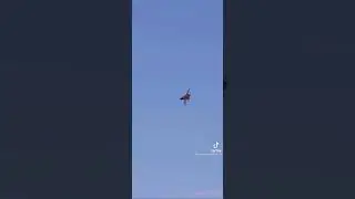 Military Airlift Command