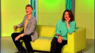 Петр Винс и Дмитрий Никулин в ОСП студия Домино 3