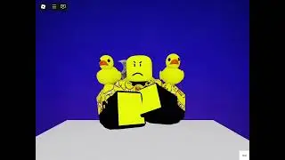 I brought property in Egypt