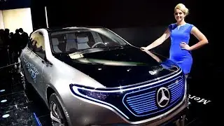 Auto Expo 2018 | Latest Bikes | Latest Cars | CONCEPT CARS | Upcoming Bikes and Cars of 2018