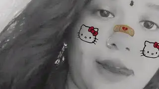 Abhiii to parti shuru hui&iacute; h😂😂😂