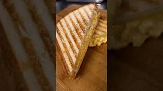 classic japanese mayo sandwich 🔥🧑&zwj;🍳😘 #classic #sandwichlovers #japanese #subscribe #polkakitchen