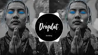 VTEN - YESTAI TA HO NI BRO (Dropdat Remix)