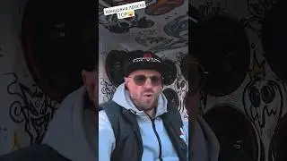 AVTOKASTA знакомится с CADDY PLAY