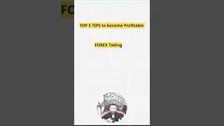 Unique 5 Forex Trading Tips to Stay Profitable in 2025 (Bonus Secret Inside!) 🚀📈