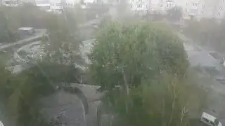 Град. 30.01.2016.Рівне