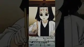 El patroncito de Kimetsu no Yaiba #anime #kimetsunoyaiba