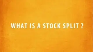 Bank of Baroda becomes 8th bank to approve its stock split