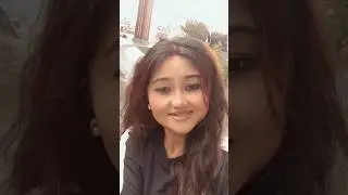 #unfrezzmyaccount #sab marey k ho views ta 0 xat😆