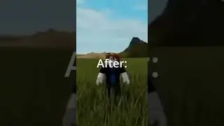 New Roblox Death Sound