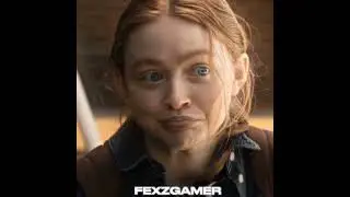 Edith Da Max Mayfield #strangerthings #madmax #viral