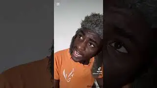Best of Okumba junior funny moments 😂